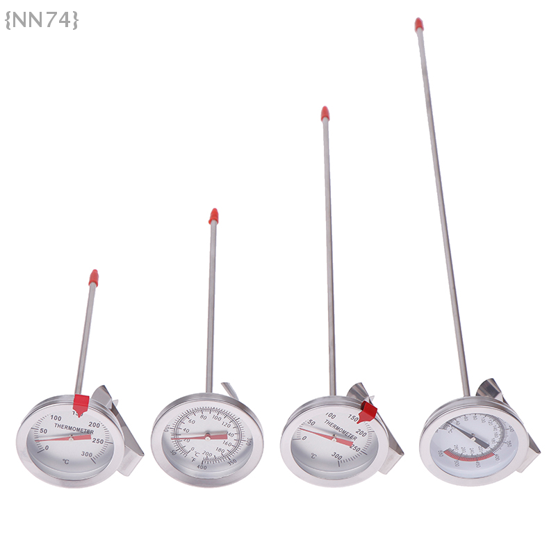 1 Pc Thermometer Kitchen Tools - Candle Shop 评论和价格