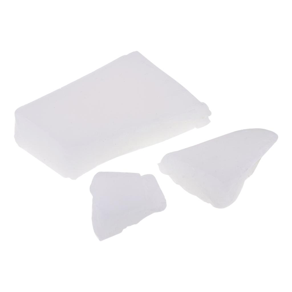 Paraffin Wax/ Pillar Blend - - - Candle Making Supplies For Beginners 评论和价格