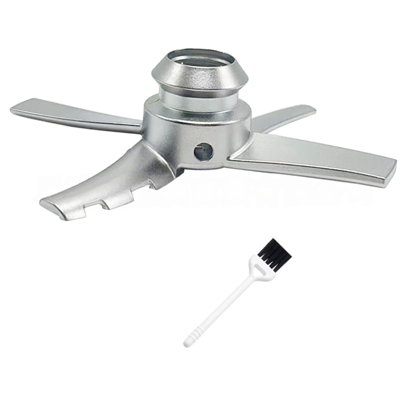 Ice Cream Stainless Steel Repl - Candle Shop 评论和价格